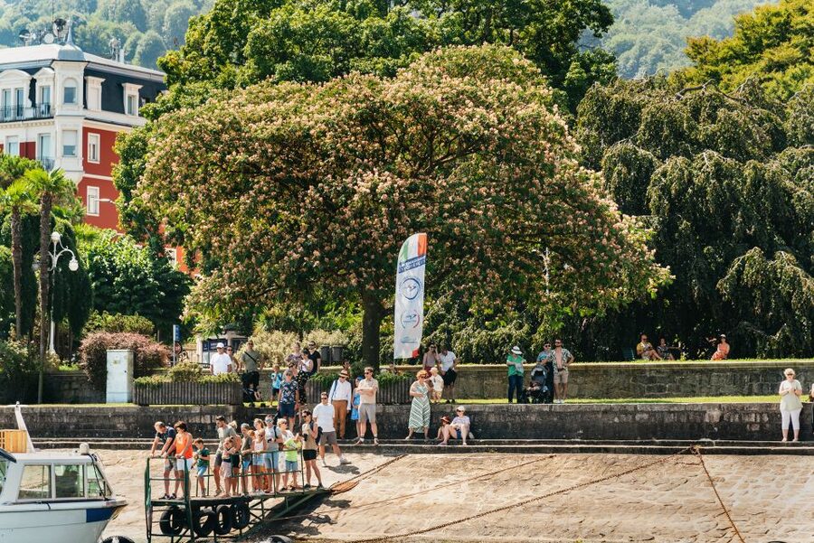 Stresa: 3 Borromean Islands Hop-On Hop-Off Boat Tour - What this boat tour really is