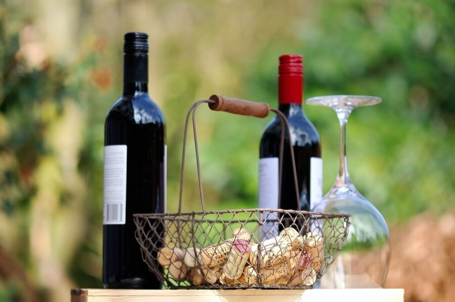 Taormina: Guided Etna Wine Tasting Half-Day Tour - Price and Logistics: What $68 Buys You Here