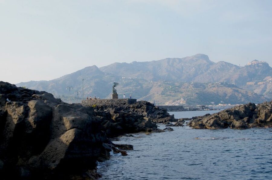 Taormina: White Lotus Tour - FAQ