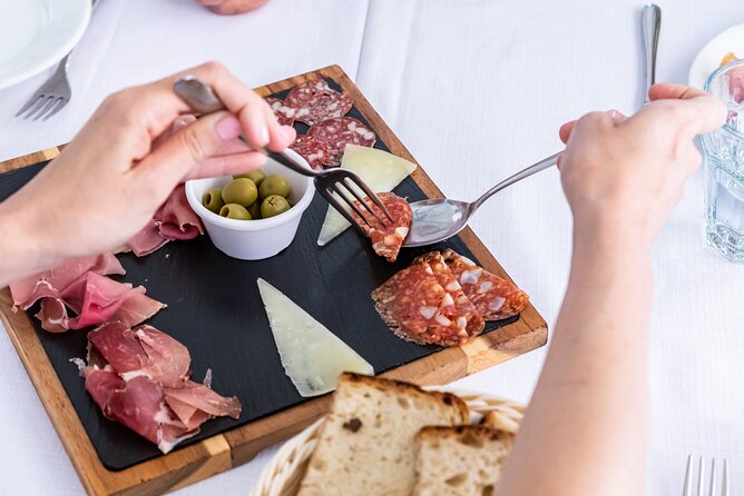 Taste of Testaccio: Special 15 Year Anniversary Edition - Why Testaccio is the Rome I keep recommending