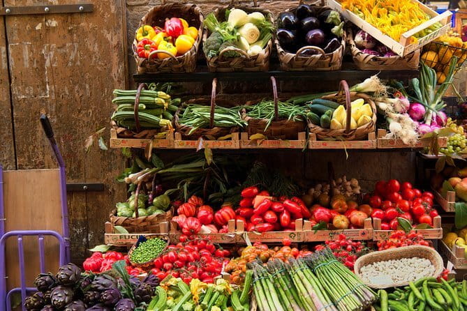The Other Side of Florence Food Tour with Eating Europe - Price and value: is $113.72 worth it?
