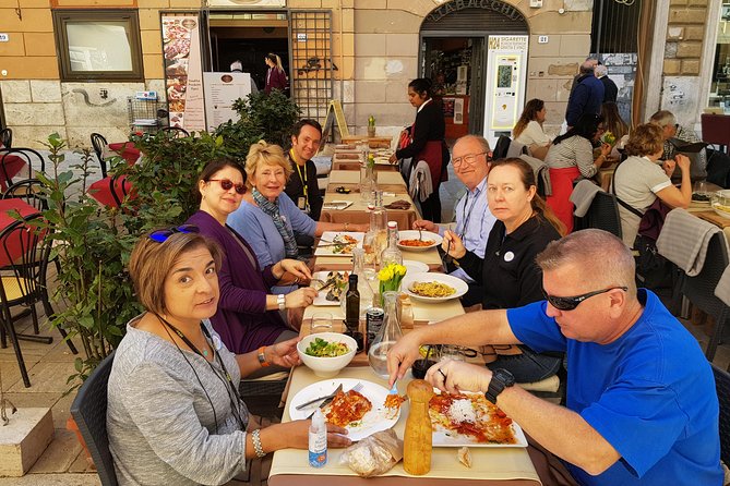 Tivoli Villas Full Day Trip From Rome with Lunch - How This One-Day Plan Saves Time (and Where It Can Feel Tight)