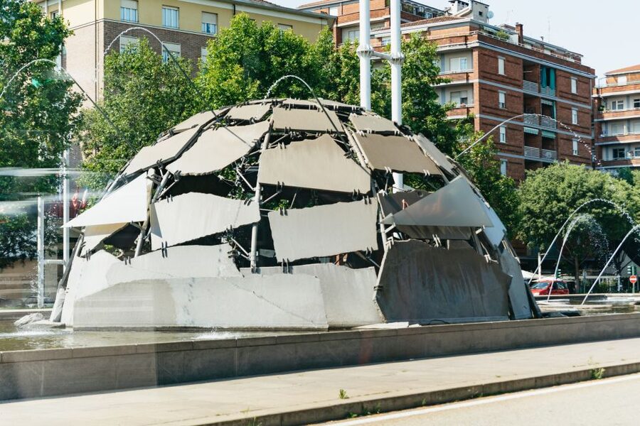Turin: Hop-on Hop-off Bus Tour with 24 or 48-Hour Ticket - Time on the Bus vs Time on the Ground: Don’t Get Burned by Quick Stops