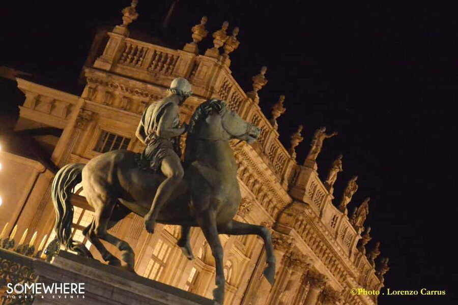 Turin: Magic Guided Tour - Key Highlights Worth Planning Around