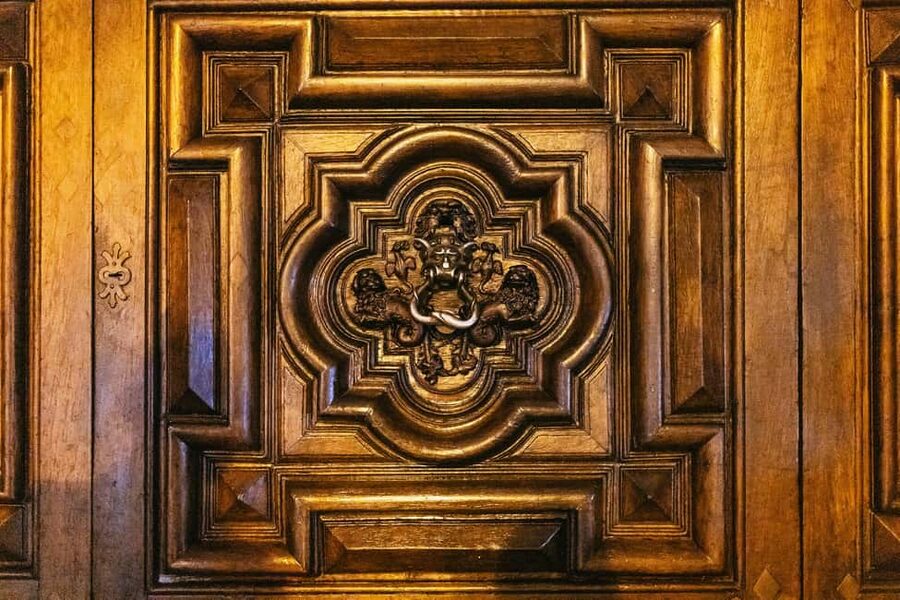 Turin: Magic Guided Tour - Who This Tour Fits Best (and Who Might Want to Skip)
