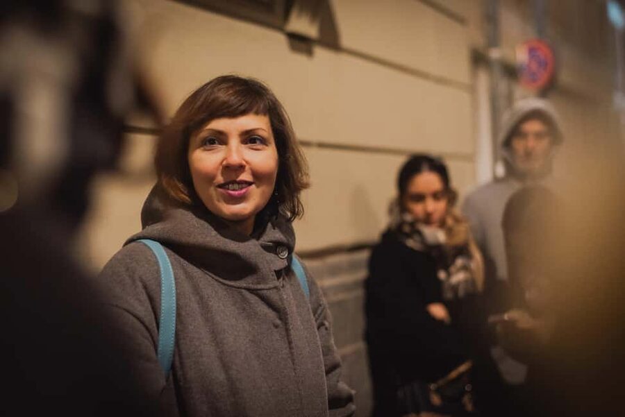Turin: Magic Guided Tour - Guide Quality Makes or Breaks It, and the Reviews Are Strong