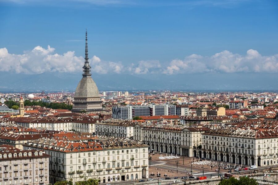 Turin: Torino+Piemonte 2-Day City Card - Key highlights to know before you use the card