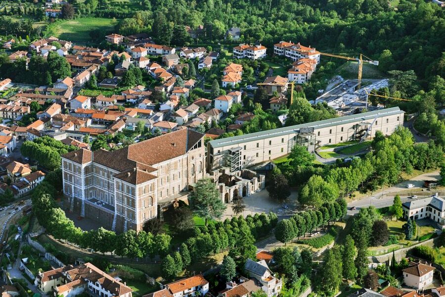 Turin: Torino+Piemonte 2-Day City Card - Booking the right slots, so you do not lose your money