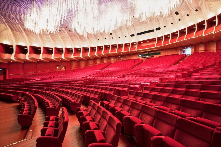 Turin: Torino+Piemonte 2-Day City Card - Big Turin hits and the discounts you can plan around