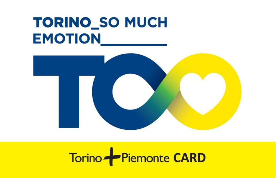 Turin: Torino+Piemonte 2-Day City Card - Price and value: when $45.44 per person actually makes sense