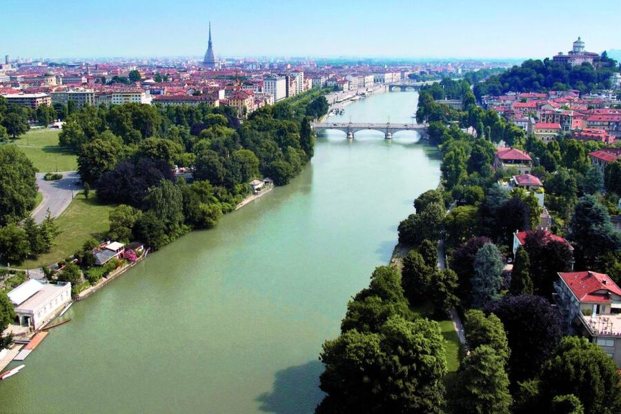 Turin: Torino+Piemonte 2-Day City Card - Best two-day game plan for using it smoothly