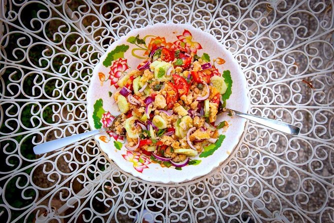 Tuscan Cooking Class - Key Takeaways Before You Go