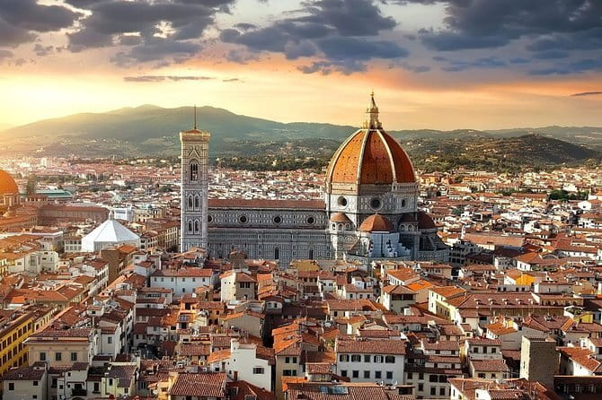 Tuscany Vespa Tour: Lunch & Wine Tasting, Countryside Roads - Price and value: is $228.62 per person fair?