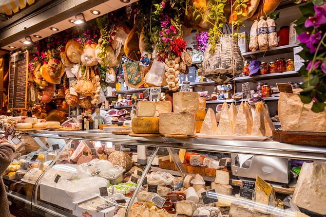 Tuscany Vespa Tours Through the Hills of Chianti - Price and Value: What You Are Really Paying For
