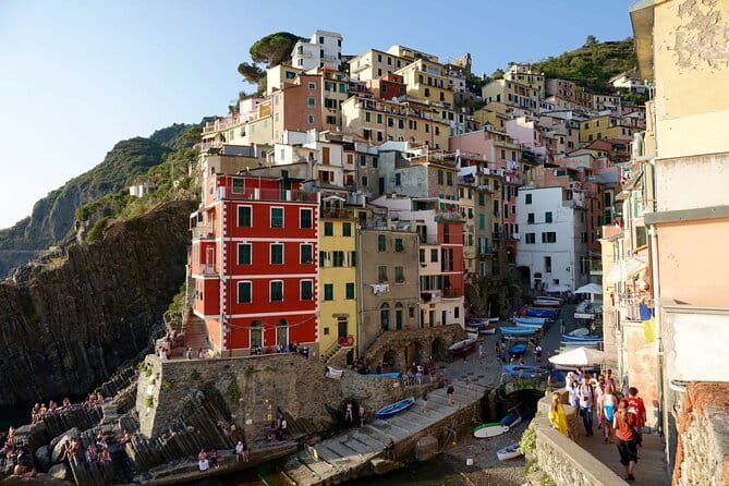 Uffizi and Accademia Small Group Guided Tour - Should you book this Uffizi and Accademia small-group tour?