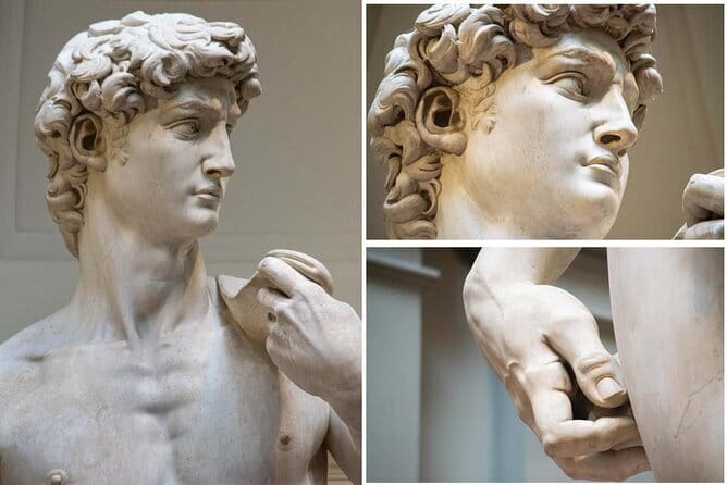 Uffizi Gallery Entrance Ticket with Priority Access - Should You Book This Uffizi Priority Ticket?