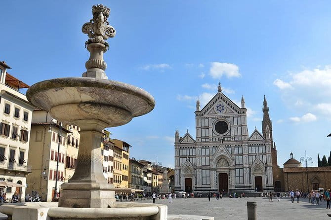 Uffizi Gallery: Entry tickets + audio guide - Audio Guide in English, How to Get Real Use From It