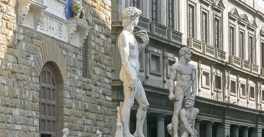 Uffizi Gallery: Small Group Tour - What your guided visit really includes (the 1.5 to 2 hour flow)