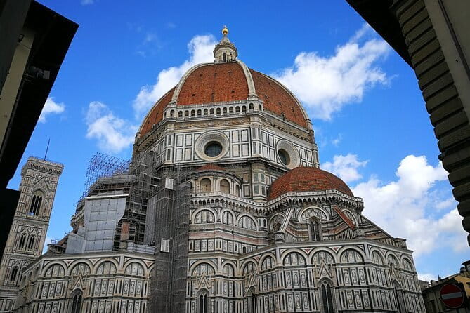 Uffizi Gallery Timed Entry Admission Tickets - What the Price Means For Your Wallet