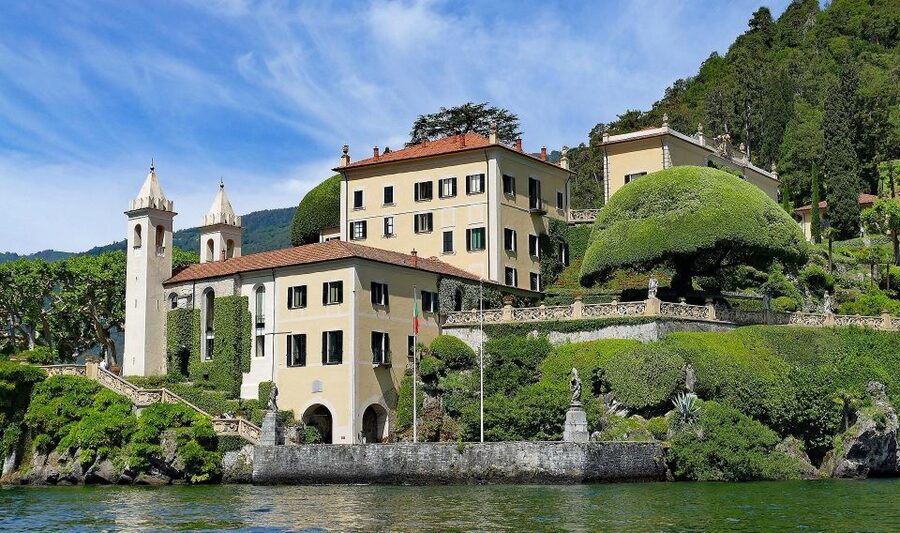 Varenna: Lake Como Premium Shared Cruise - Who This Cruise Fits Best (and Who Should Skip It)
