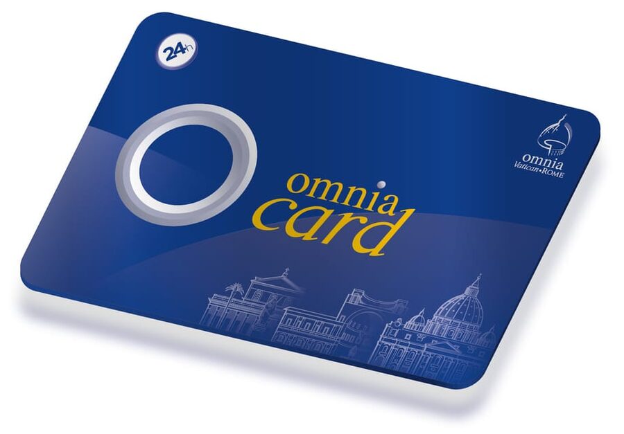 Vatican City: 24-Hour City Card - Who This Card Fits Best, and Who Might Struggle