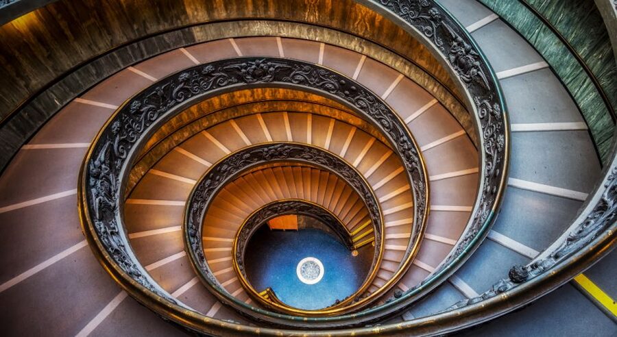Vatican City: Skip-the-Line Vatican Museums & Sistine Chapel - Meeting at Via Sebastiano Veniero 19: The Easy Win Before You Even Start