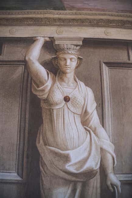 Vatican Museums and Sistine Chapel Tour with Basilica Access - St Peter’s Basilica Access: What the Direct Passage Means