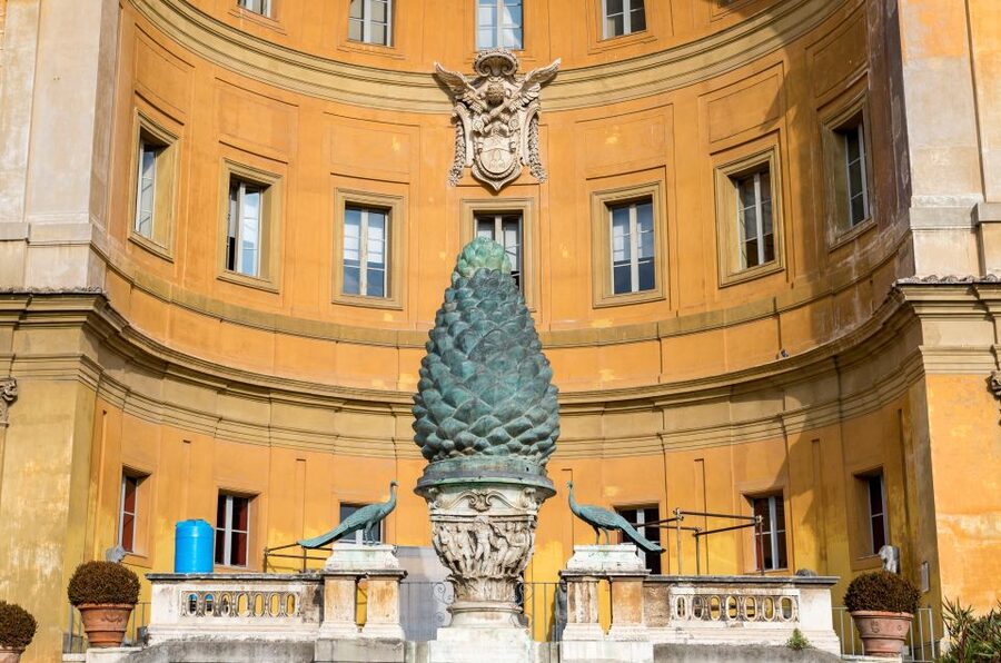 Vatican: Museums, Raphael & Sistine Chapel + Basilica Option - Should You Book This Vatican Museums and Sistine Chapel Tour?