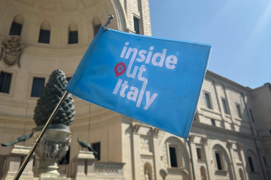 Vatican Museums & Sistine Chapel Skip-the-Line Entry Ticket - How to pace your time if you want Sistine Chapel photos, not just a quick glance