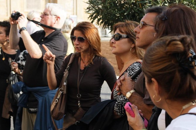 Vatican Museums & Sistine Chapel Tour - Small Group Max 10ppl - Skip the Lines, Then Use Your Time Like a Pro
