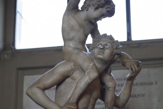 Vatican Museums & Sistine Chapel Tour - Small Group Max 10ppl - Price and Value: Is $51.92 a Good Deal?