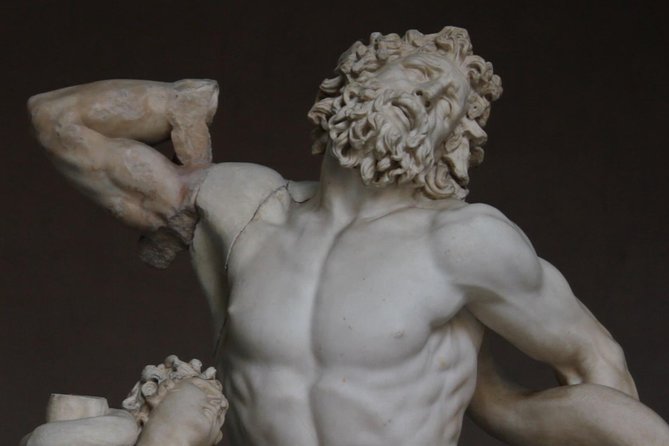 Vatican Museums & Sistine Chapel Tour - Small Group Max 10ppl - Should You Book This Vatican Museums and Sistine Chapel Tour?