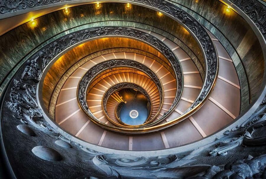Vatican Museums & Sistine Chapel Tour with Optional Basilica - Key Highlights You’ll Actually Feel