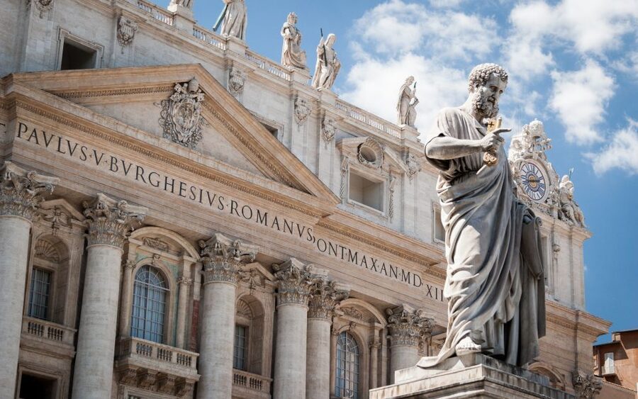 Vatican: Sistine Chapel and Vatican Museums Guided Tour - Key Points Worth Booking For