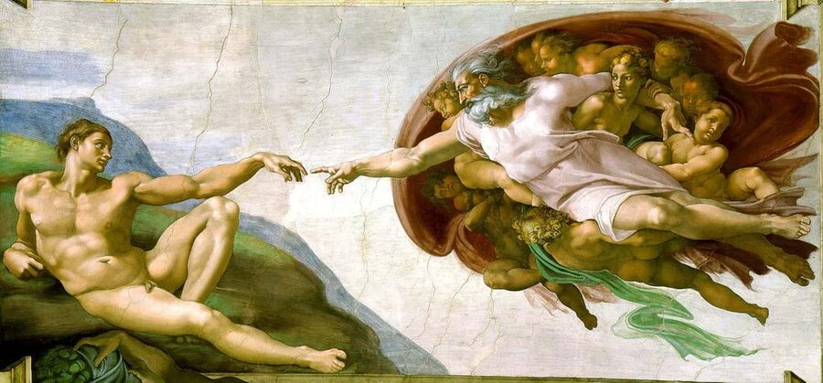 Vatican, Sistine Chapel & St. Peter's Skip-the-Line Tour - The transition to the Vatican Museums, and what skip-the-line really means