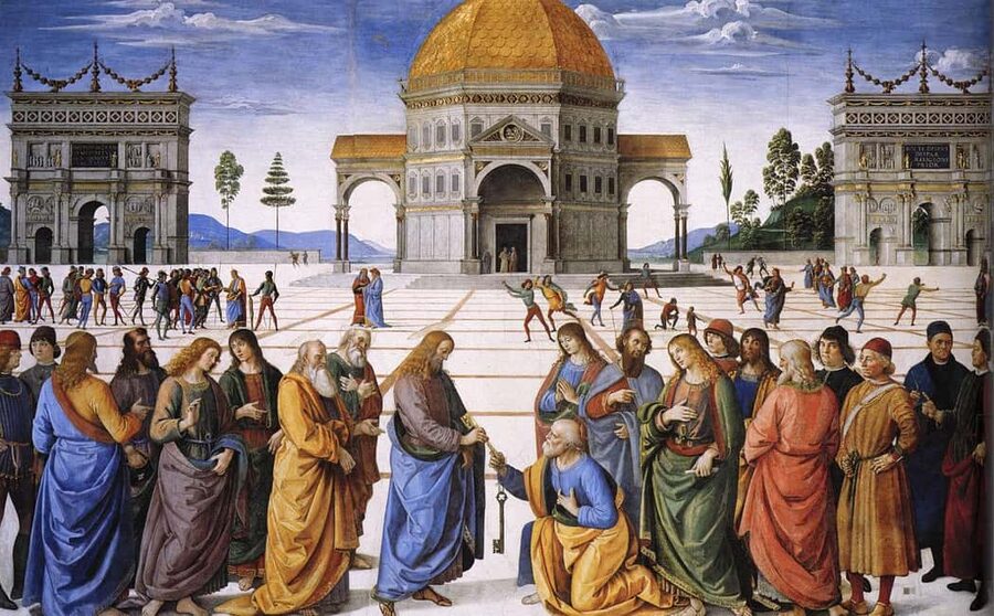 Vatican, Sistine Chapel & St. Peter's Skip-the-Line Tour - Who should book this Vatican tour, and who should skip it
