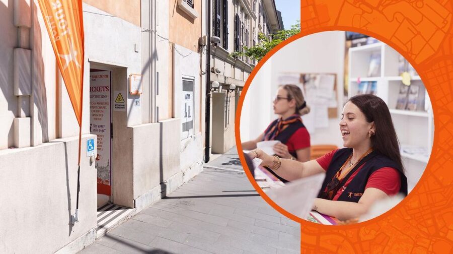 Vatican: Vatican Museums Sistine Chapel Skip-the-Line Ticket - Key things to know before you go