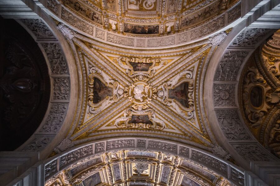 Venice: Doge's Palace, Bridge of Sighs & Prisons Guided Tour - Is $68 Per Person Good Value for Venice?