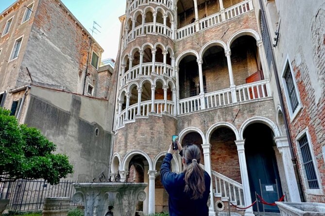 Venice in A Day: St Mark's Basilica, Doge's Palace & Gondola Ride - Should You Book This Venice in a Day Tour?