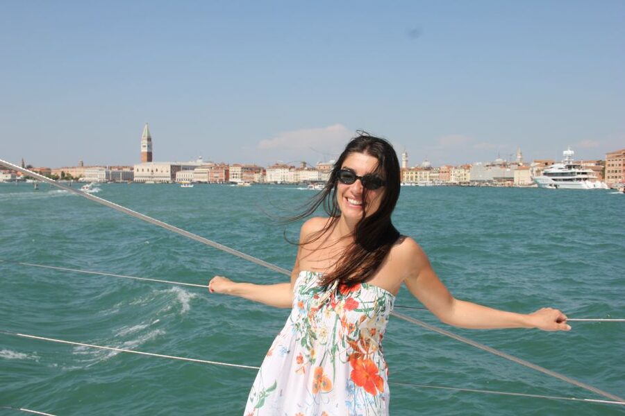 Venice: Lagoon Catamaran Cruise with Music and Drinks - Why This Venice Lagoon Catamaran Feels Like a Win