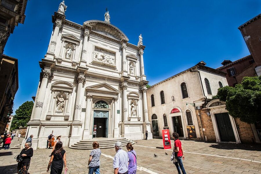 Venice: Leonardo Da Vinci Museum Entrance Ticket - Languages and how to get the most without a guide