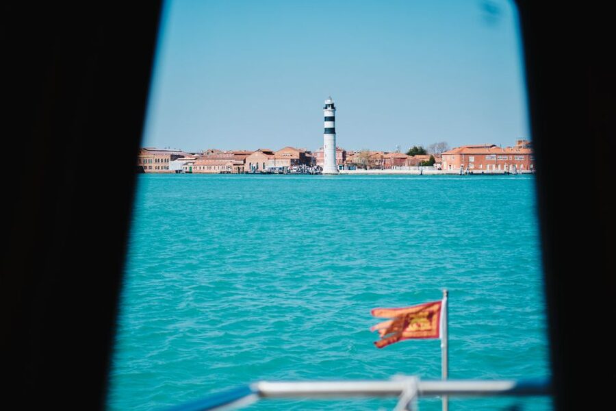 Venice: Murano & Burano Panoramic Boat Tour w/ Glassblowing - Timing That Actually Works: How Much You Can Do
