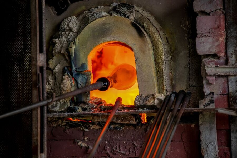 Venice: Murano, Burano, Torcello, and Glass Factory Tour - Weather, Route Swaps, and Boat Operations Reality