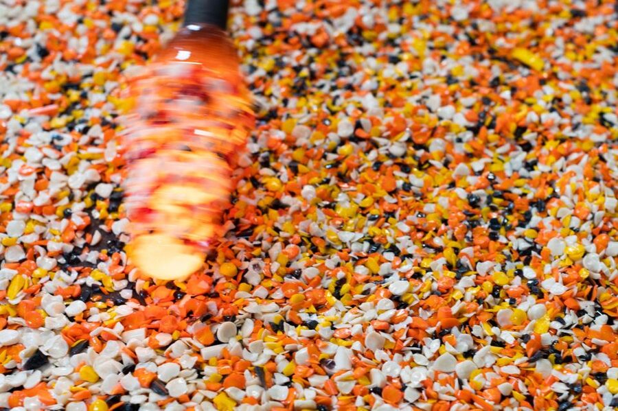 Venice: Murano Glass-Blowing Demo and Workshop - Tips to make your day smoother (and more fun)