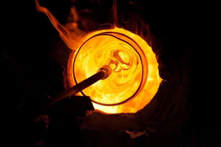 Venice: Murano Island and Glass Factory Private Guided Tour - Key Points Worth Booking For