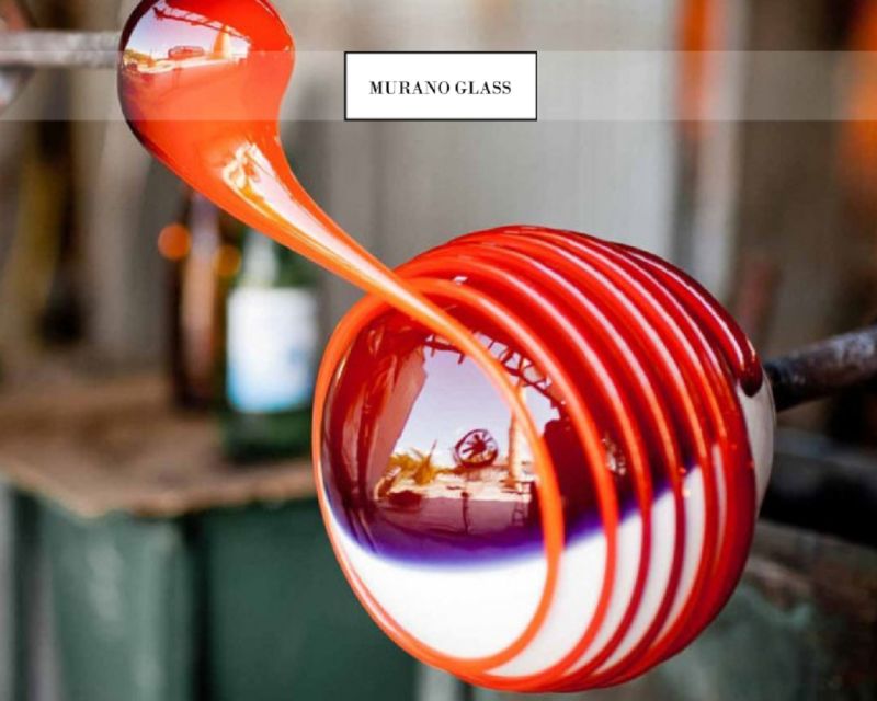 Venice: Murano Island and Glass Factory Private Guided Tour - Price and Value: Is $32 Worth It?