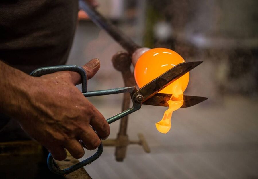 Venice: Murano Island and Glass Factory Private Guided Tour - Who This Tour Fits Best (And Who Should Skip It)