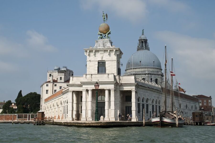 Venice Museum Pass & Doge's Palace Entrance Ticket - What the Venice Museum Pass covers, and what may cost extra