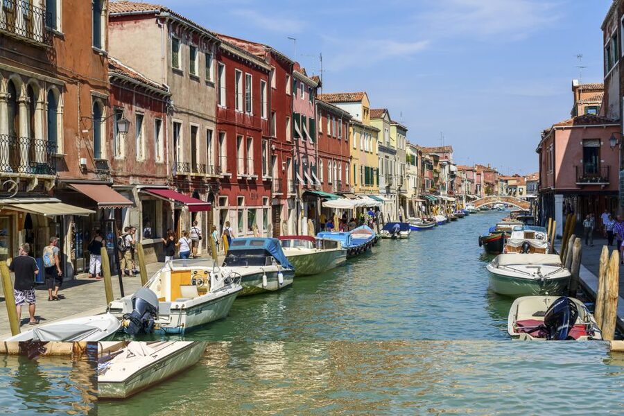 Venice Museum Pass & Doge's Palace Entrance Ticket - Doge’s Palace highlights: Casanova’s cell, plus the extras people forget