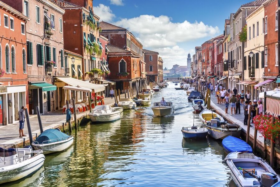Venice Museum Pass & Doge's Palace Entrance Ticket - Price and value: is $41 per person a smart buy for you?
